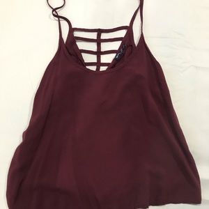 Brandy Melville Tank Top